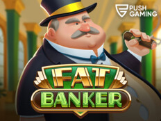 Paycell hazır limit yükseltme. Bitcoin casino games.61